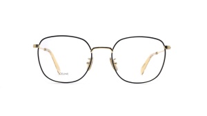 Celine CL50037U METAL FRAMES 52031 - Img 2