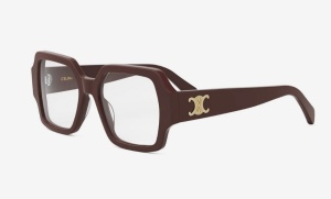 Celine CL50131I 52048