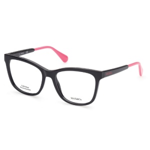 Celine CL50156I 54001