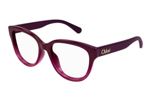 Chloe CH0243O 007 53