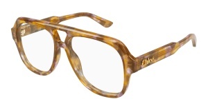 Chloe CH0339O 004 56