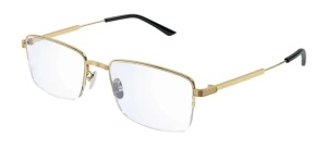 CT0348O 001 Première de Cartier, Ochelari de vedere