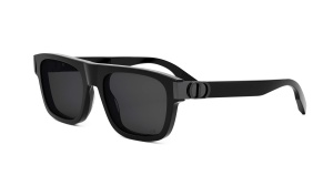 Dior CD ICON S3I 13C055