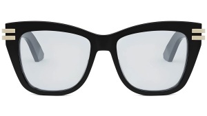 Dior CDIORO S1I 10BB - Img 2