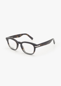 Dior DIORBLACKSUITO R4I 2900