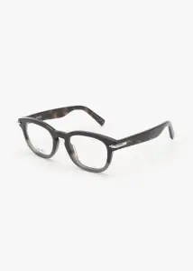 Dior DIORBLACKSUITO R4I 2900
