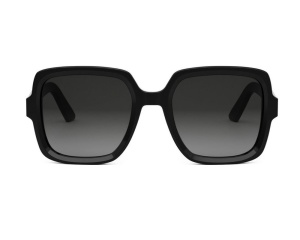 Dior DIORMIDNIGT S41 10A1 - Img 2