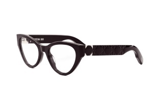 Dior LADY 95.22O B1I 350052 - Img 2