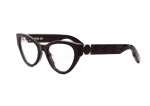 Dior LADY 95.22O B1I 350052 - Img 2