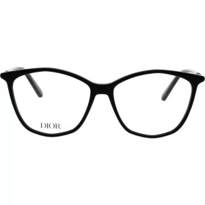 Dior MINI CD O B4U B50055 - Img 2
