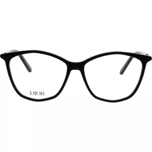 Dior MINI CD O B4U B50055 - Img 2