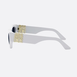 Dior MISSDIORO S1I 50B055 - Img 3