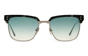 Dita FIRAZ DTS431 A 02 - Img 3