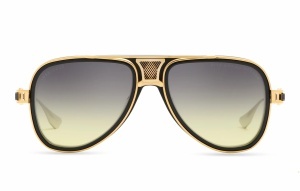 Dita GRAND DECADE DTS460 A 01 - Img 3