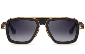 Dita LXN EVO DTS403 A 01 - Img 3
