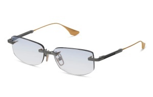 Dita TRYSIM 75 DTX182 A 03 - Img 2