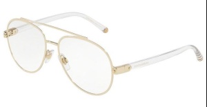 Dolce&Gabbana 0DG1303 488 55