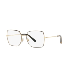 Dolce&Gabbana 0DG1323 1344 54