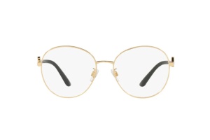 Dolce&Gabbana 0DG1339 02 58 - Img 2