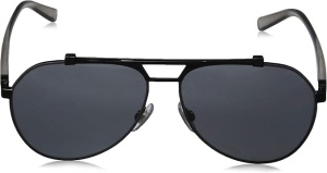 Dolce&Gabbana 0DG2189 01/6G 61 - Img 2