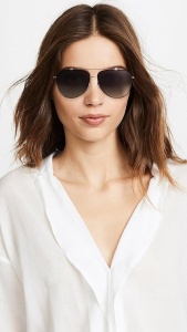 Dolce&Gabbana 0DG2190 12971359