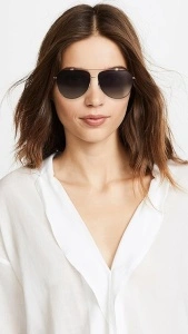 Dolce&Gabbana 0DG2190 12971359