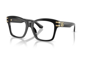 Dolce&Gabbana 0DG3219 501 55