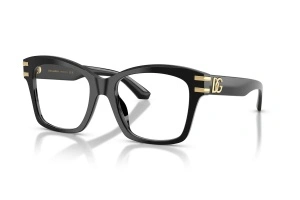 Dolce&Gabbana 0DG3219 501 55