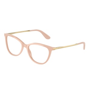 Dolce&Gabbana 0DG3258 3095 54 - Img 1