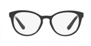 Dolce&Gabbana 0DG3268 501 50 - Img 2