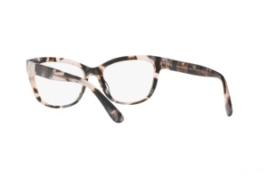 Dolce&Gabbana 0DG3290 3120 52 - Img 2
