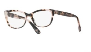 Dolce&Gabbana 0DG3290 3120 52 - Img 3