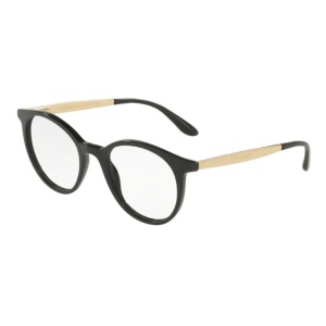 Dolce&Gabbana 0DG3292 501 50