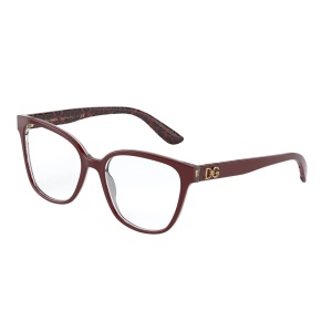 Dolce&Gabbana 0DG3321 3233 52