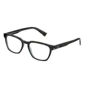 Dolce&Gabbana 0DG3333 3209 54