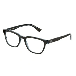 Dolce&Gabbana 0DG3333 3209 54
