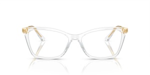 Dolce&Gabbana 0DG3347 3133 54 - Img 3