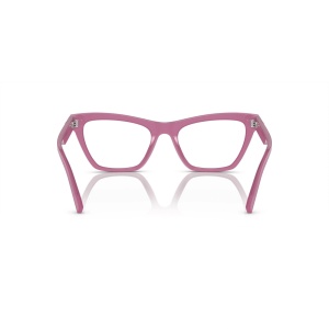 Dolce&Gabbana 0DG3359 2966 53 - Img 4