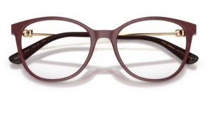 Dolce&Gabbana 0DG3363 3442 54 - Img 5
