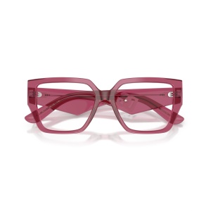 Dolce&Gabbana 0DG3373 3211 53 - Img 2