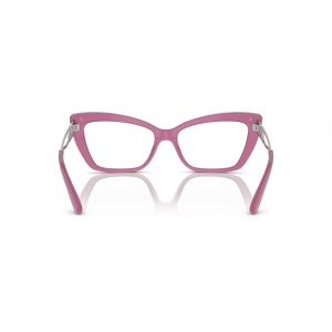 Dolce&Gabbana 0DG3375B 2966 53 - Img 2