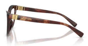 Dolce&Gabbana 0DG3414 3222 52 - Img 2
