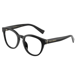 Dolce&Gabbana 0DG3421 501 50