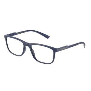 Dolce&Gabbana 0DG5062 3296 55