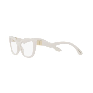 Dolce&Gabbana 0DG5078 3323 55 - Img 3