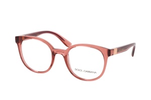 Dolce&Gabbana 0DG5085 3148 56