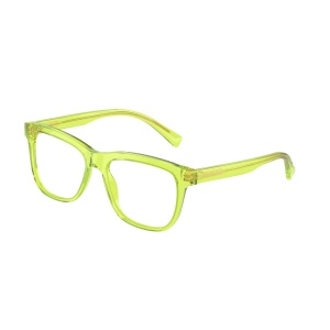 Dolce&Gabbana 0DX3356 3441 49