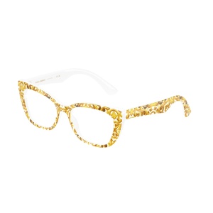Dolce&Gabbana 0DX3357 3443 49