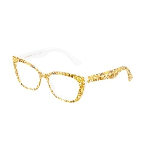 Dolce&Gabbana 0DX3357 3443 49