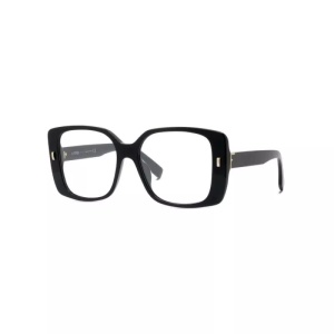 Fendi FE50019I 54 001